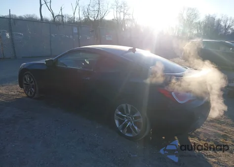 2014 Hyundai Genesis 3.8 Ultimate from USA, damaged, VIN KMHHU6KJ8EU113416